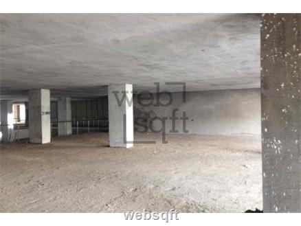 Office Space for Rent in Ameerpet